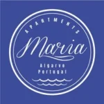 Apartments Maria Portugal
